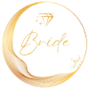 Bride - Hen Party