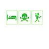 Zombi