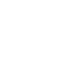Zombie Zombie-Jäger Zombieapokalypse Geschenk