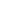 Zombi
