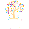 Autism