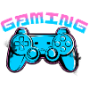 GAMING CONTROLLER