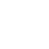 Springfield, Missouri, États-Unis Coordonnées
