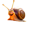 Snail Vineyard Snail Shell Snails
