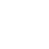 Vancouver, Washington, États-Unis Coordonnées