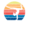 Gymnastik Gymnastik Gymnastik Klub Gymnastik Gymnastik