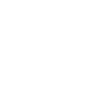 Sioux Falls, Etelä-Dakota, Yhdysvallat Koordinaatit