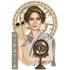 Hypatia of Alexandria
