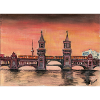 Oberbaumbrücke