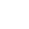 Gilbert, Arizona, États-Unis Coordonnées