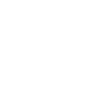 Pittsburgh, Pennsylvanie, États-Unis Coordonnées