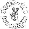 Sors-toi les doigts