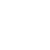 Tooth Hurty