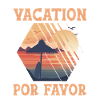 Vacances par Favor 2