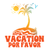 Vacances par Favor 4