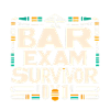 Bar Exam Survivor 13