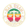 Bar Exam Survivor 14