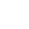 Coordonnées Phoenix, Arizona, États-Unis