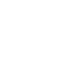 San Diego, Californie, États-Unis