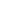 Seattle, Washington, États-Unis