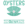 Oyster Gifts