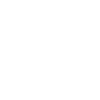Philadelphie, Pennsylvanie, États-Unis Coordonnées