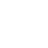 Dallas, Texas, États-Unis