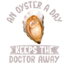 Oyster Gifts