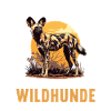 Wild Dogs Wild Dog