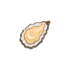 Oyster Gifts