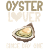 Oyster Gifts