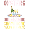 Oyster Gifts