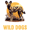 Wild Dogs Wild Dog