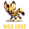 Wild Dogs Wild Dog