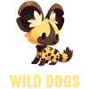 Wild Dogs Wild Dog