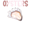 Oyster Gifts