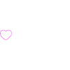 Basketball Team Heart
