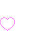 BBQ Grill Team Heart