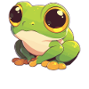 Tree Frog Baumfrösche Baumfrosch