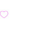 Chess Team Heart