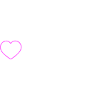 Climbing Team Heart