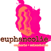 euphancolie