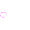 Drinking Team Heart