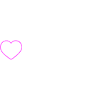 Farming Team Heart