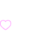Dancing Team Heart