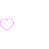 Darts Team Heart