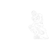 symptomfrei