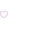 Gamer Team Heart