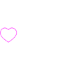 Hockey Team Heart