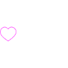 Fitness Team Heart